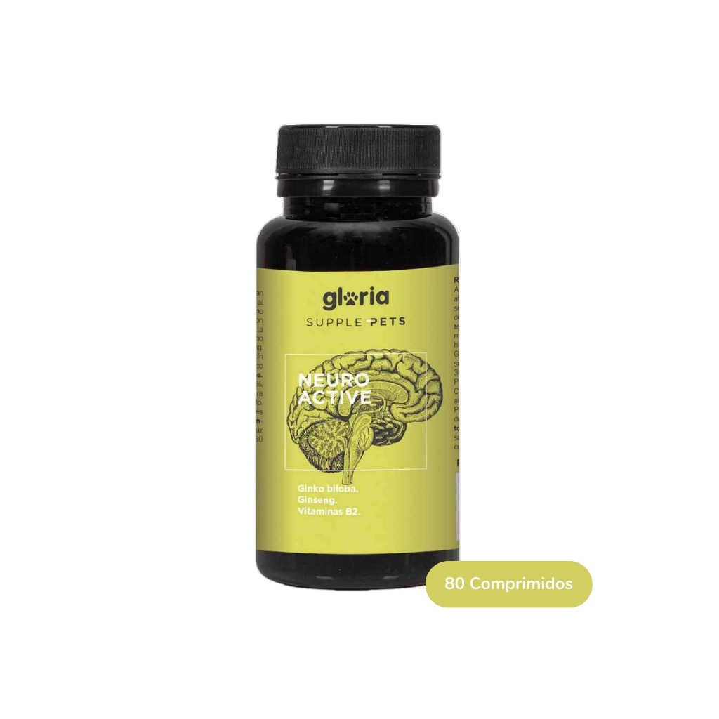 SP007ESIT-8432288116883 (2)