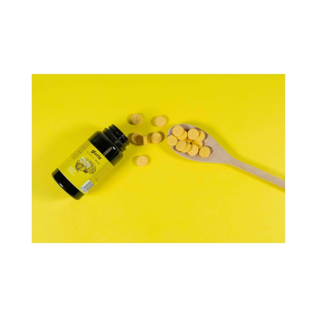 SP007ESIT-8432288116883 (3)