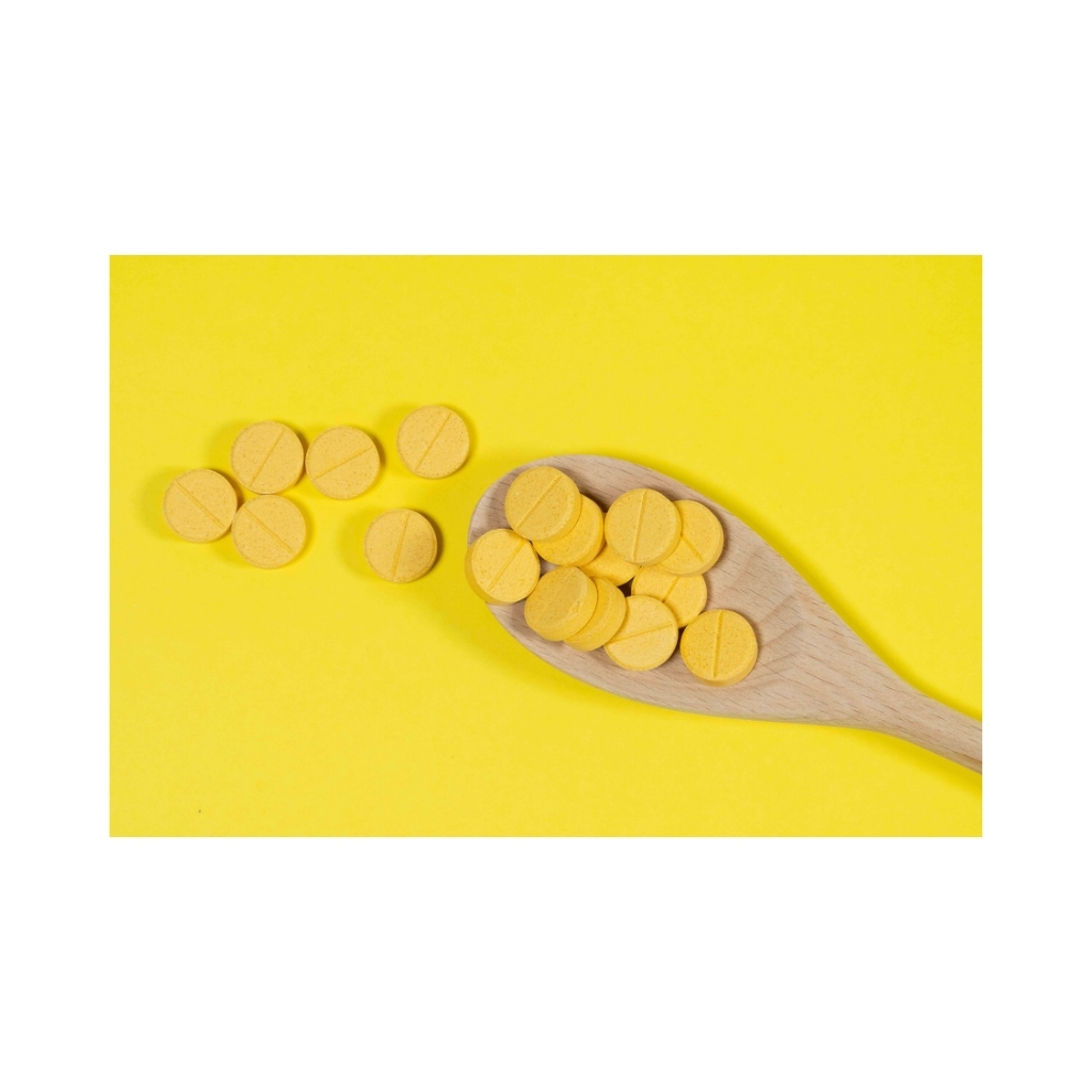 SP007ESIT-8432288116883 (4)