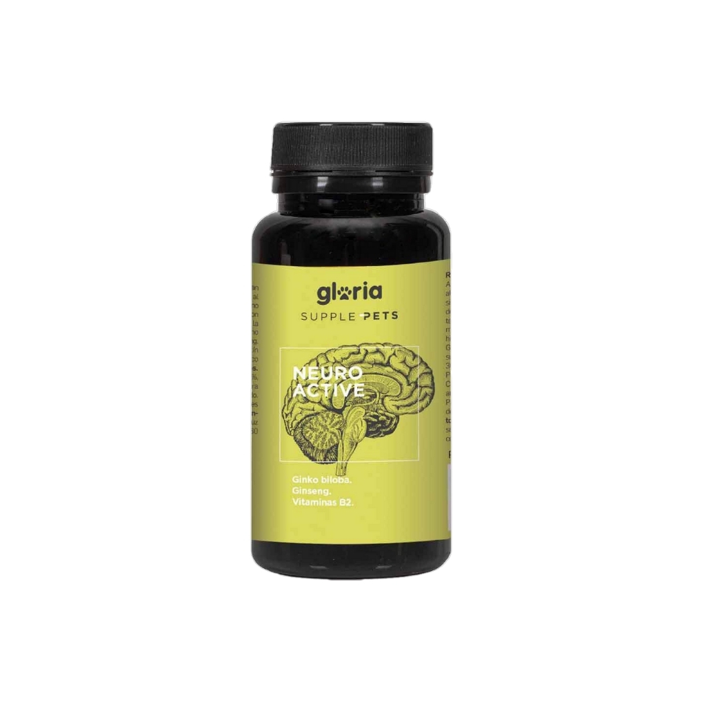 SP007ESIT-8432288116883