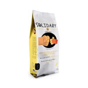SOLIDARY - Cat 26 (15 kg) - Pienso Seco para Gatos Adultos y/o Esterilizados