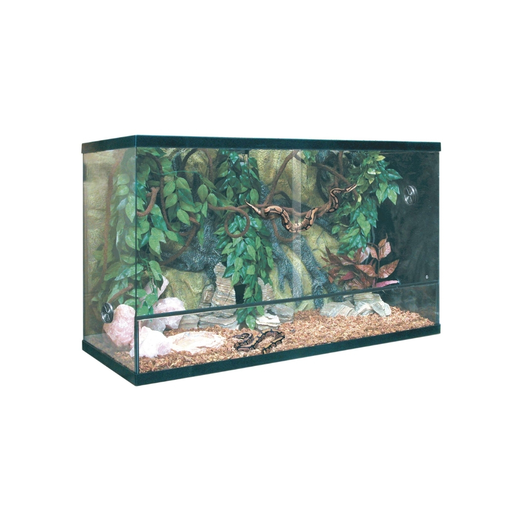 KRS180-7016091401803