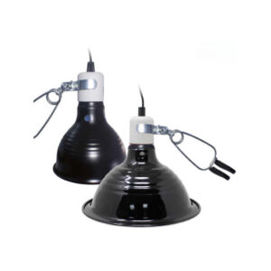 ICA - ReptiSelva - Pantalla Reflectora de Aluminio para Terrarios