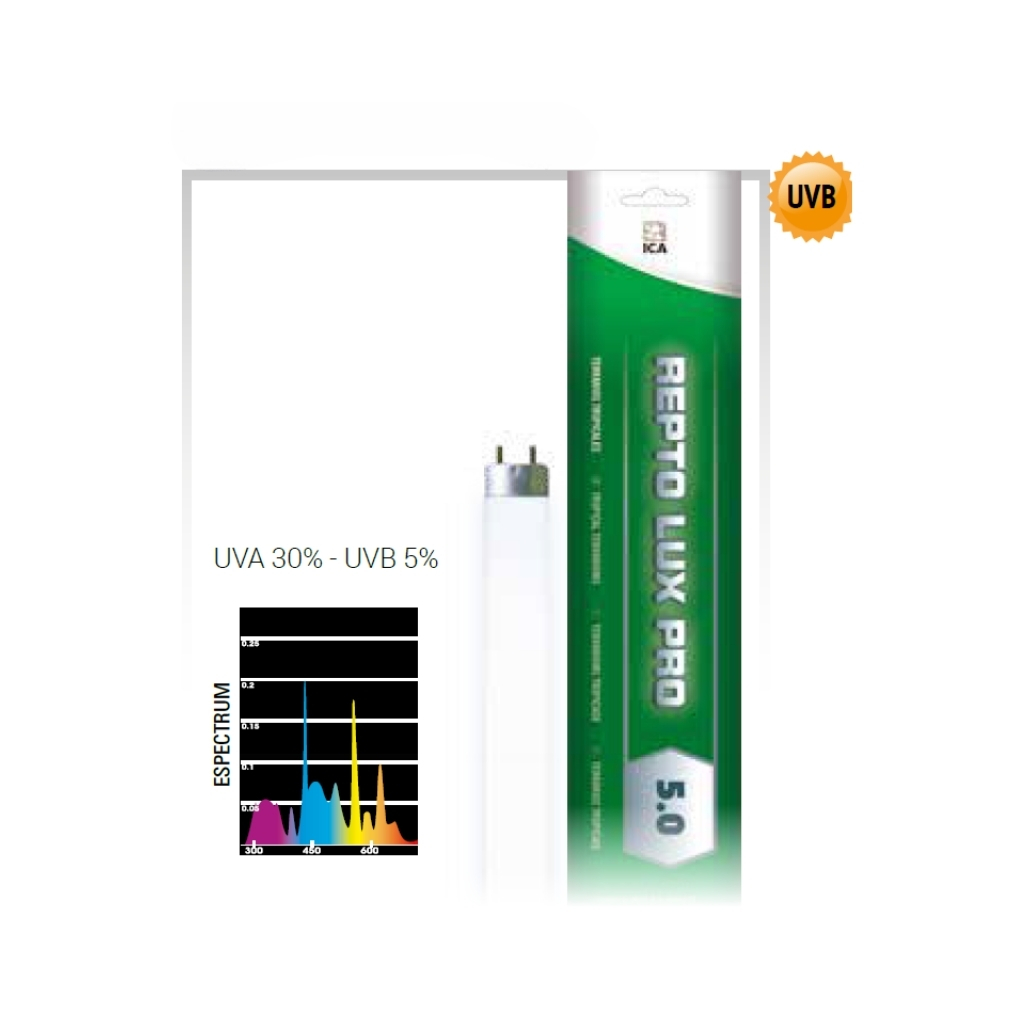 RXP510-2201718005105 (3)