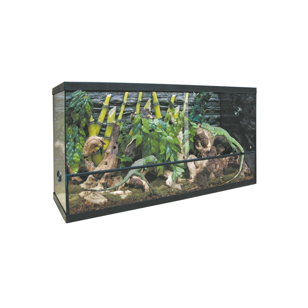 TRS115-7006091431153 (2)