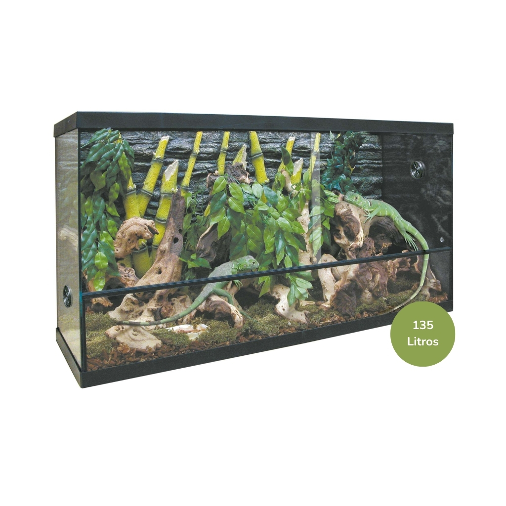 TRS135-7006091431351