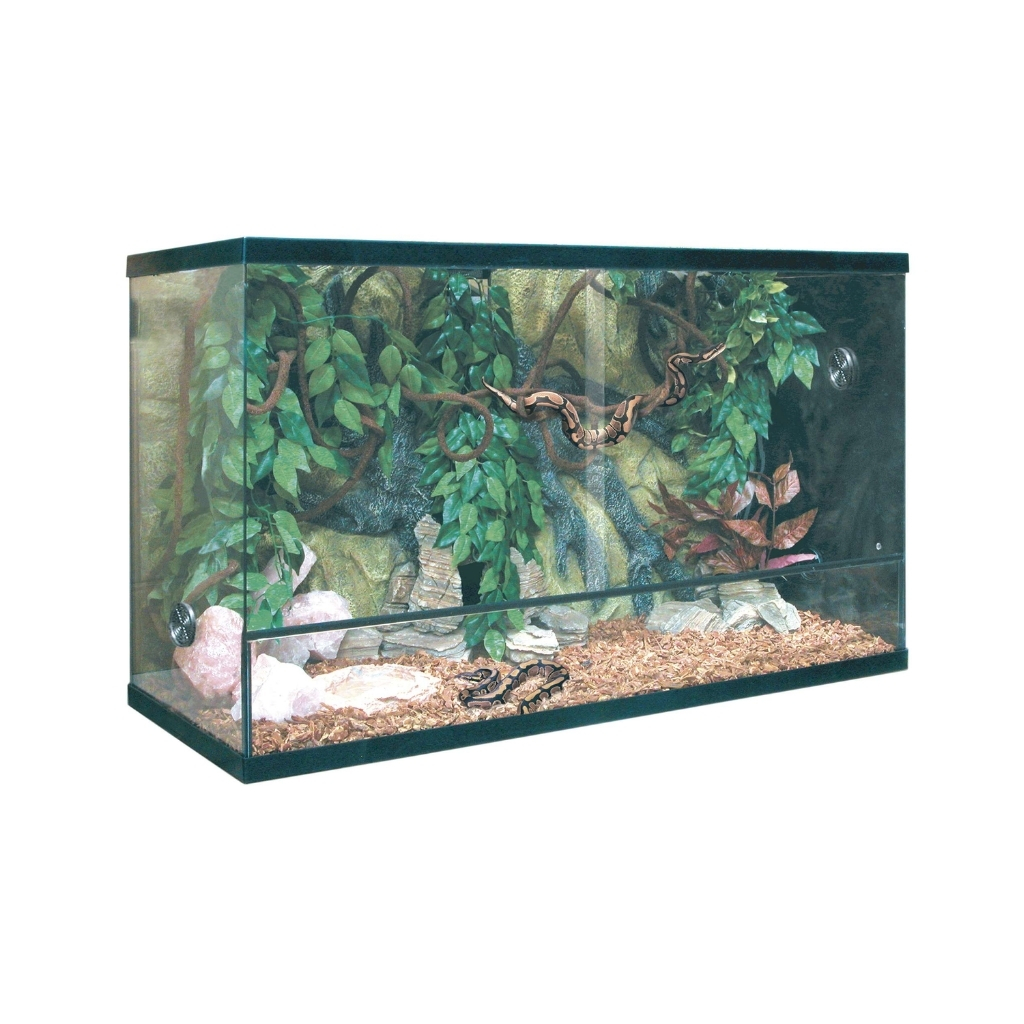 TRS240-7006091402405 (2)