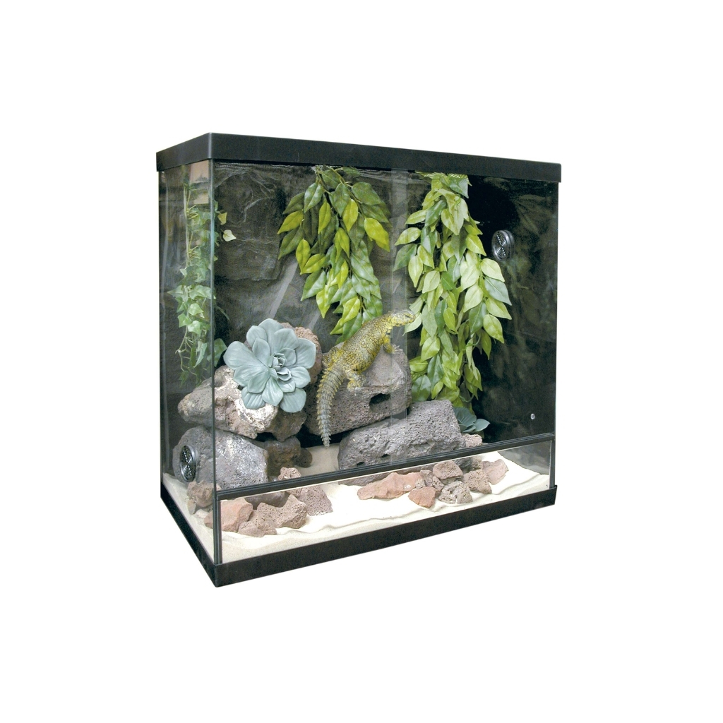 TRS75-7006091430750 (2)