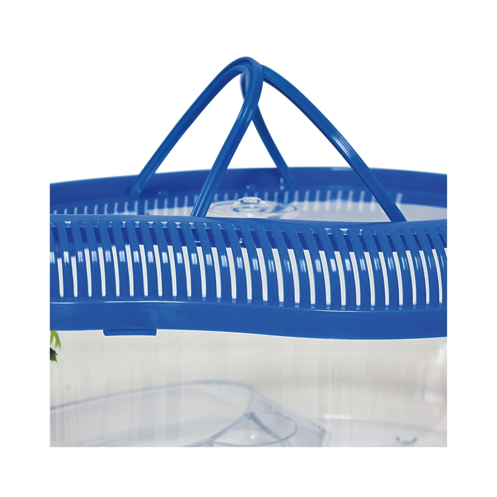 TT321-6938104020515 (3)