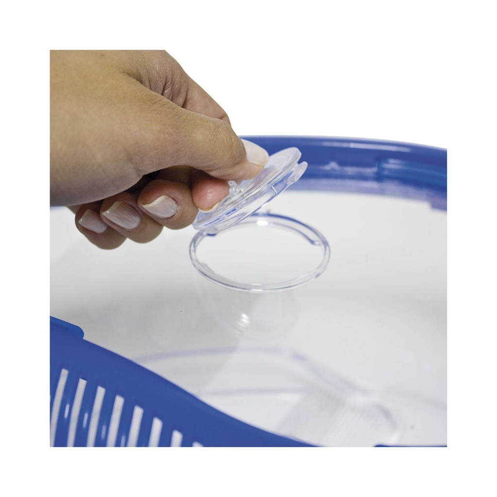 TT321-6938104020515 (4)