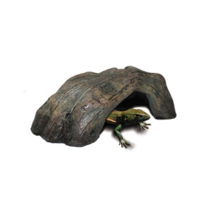 ICA - ReptiSelva - Cueva para Terrarios