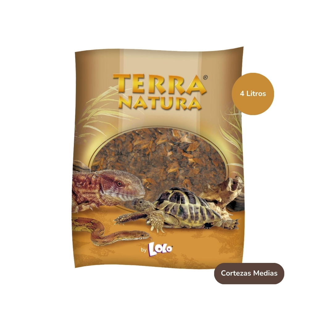 LO74007-5904479440075 (2)