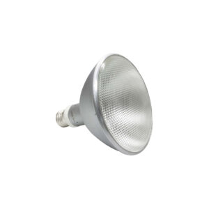 ICA - ReptiSelva - Bombilla Halogenuros Metálicos Sunlight para Reptiles Diurnos Tropicales y Desérticos