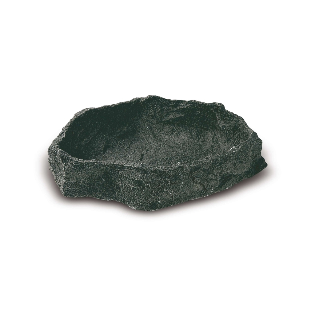 RS5012-8434744005564