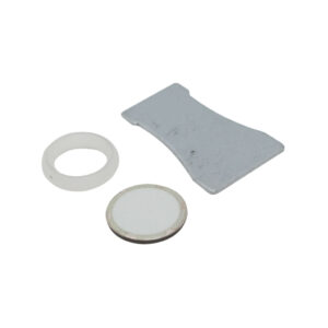 ICA - ReptiSelva - Repuesto del Generador de niebla RSN1