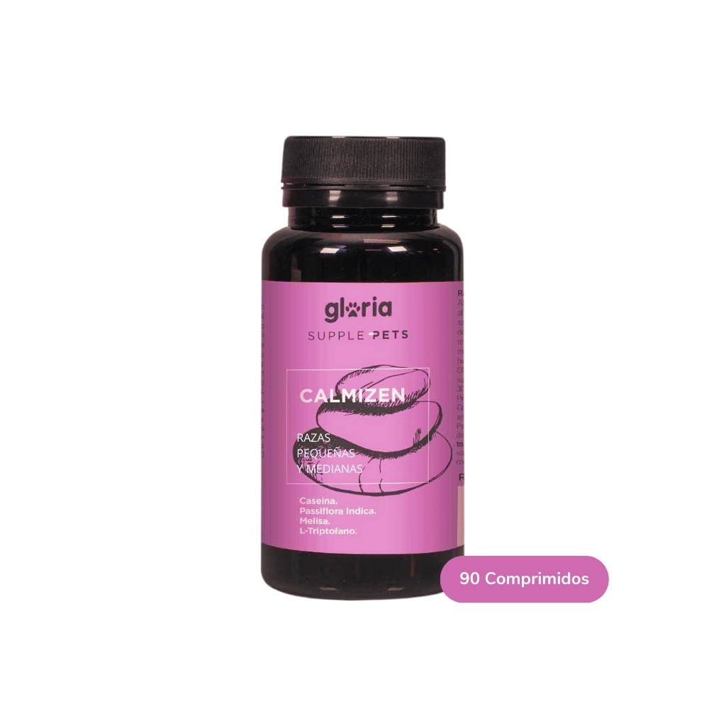 SP011ESIT-8432288116968