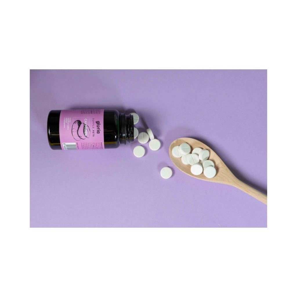 SP011ESIT-8432288116968 (2)