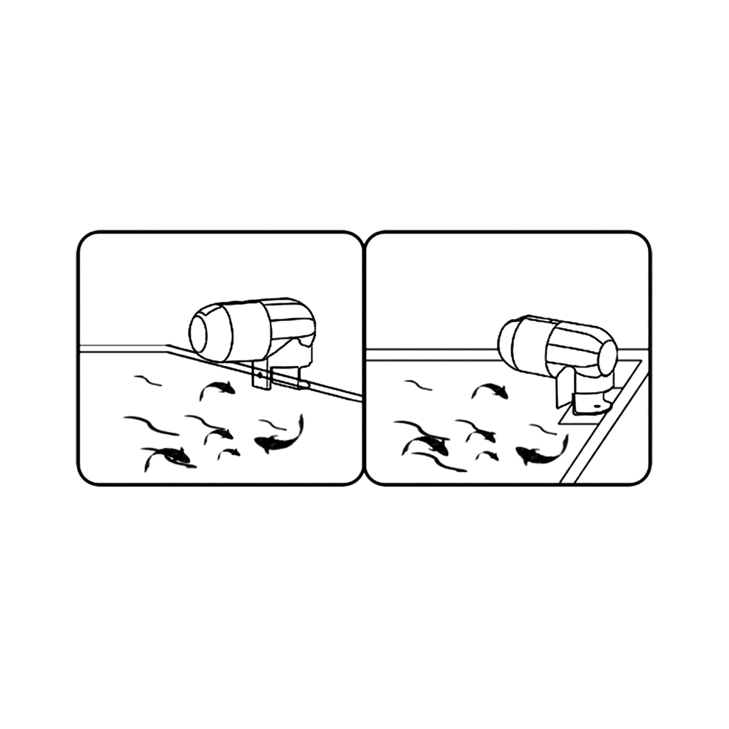 TM502-8434744016928 (2)