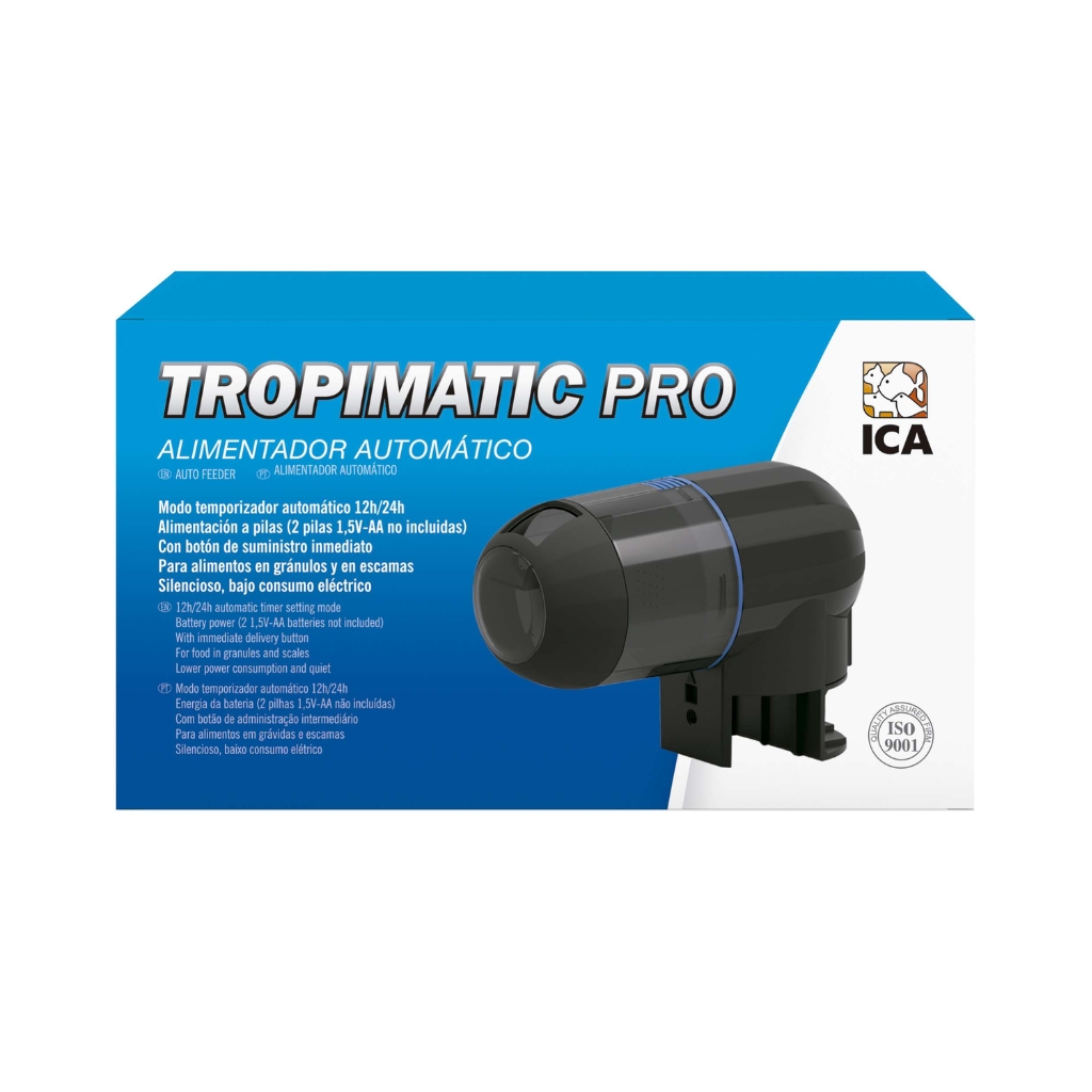 TM502-8434744016928 (3)