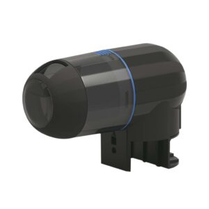 ICA - Tropimatic Pro - Alimentador Automático para Peces