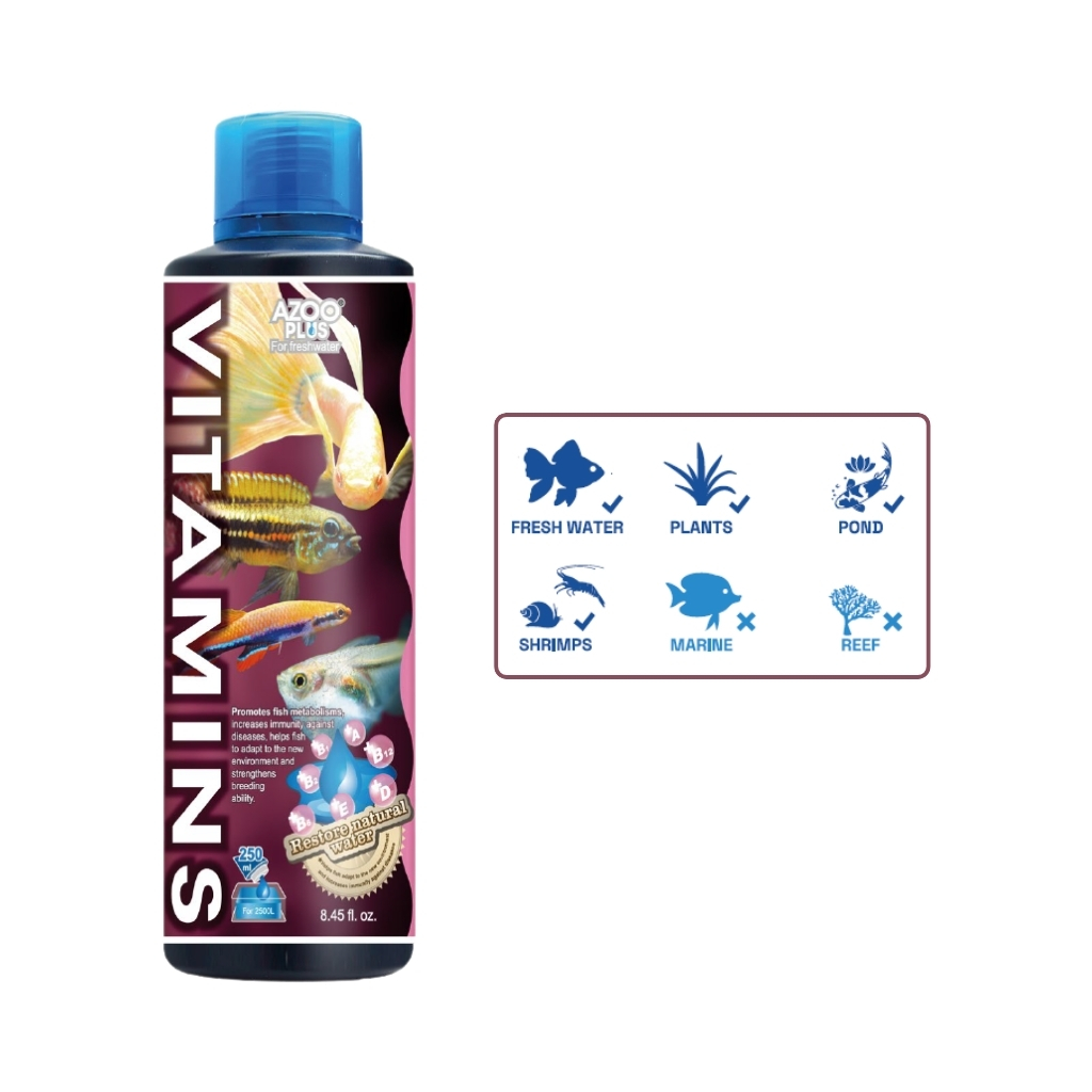 AP17804-4714954178048 (2)