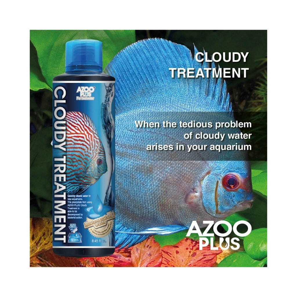 AP17807-4714954178079 (5)