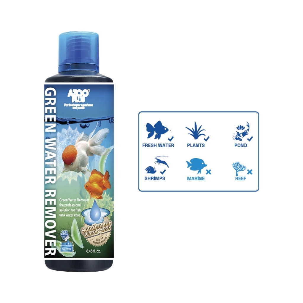 AP17844-4714954178444 (2)