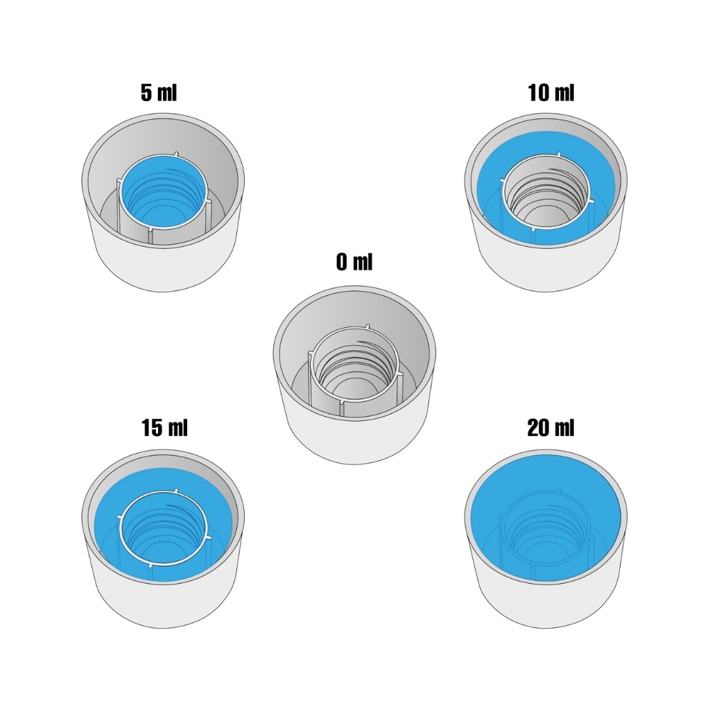 AP17844-4714954178444 (3)