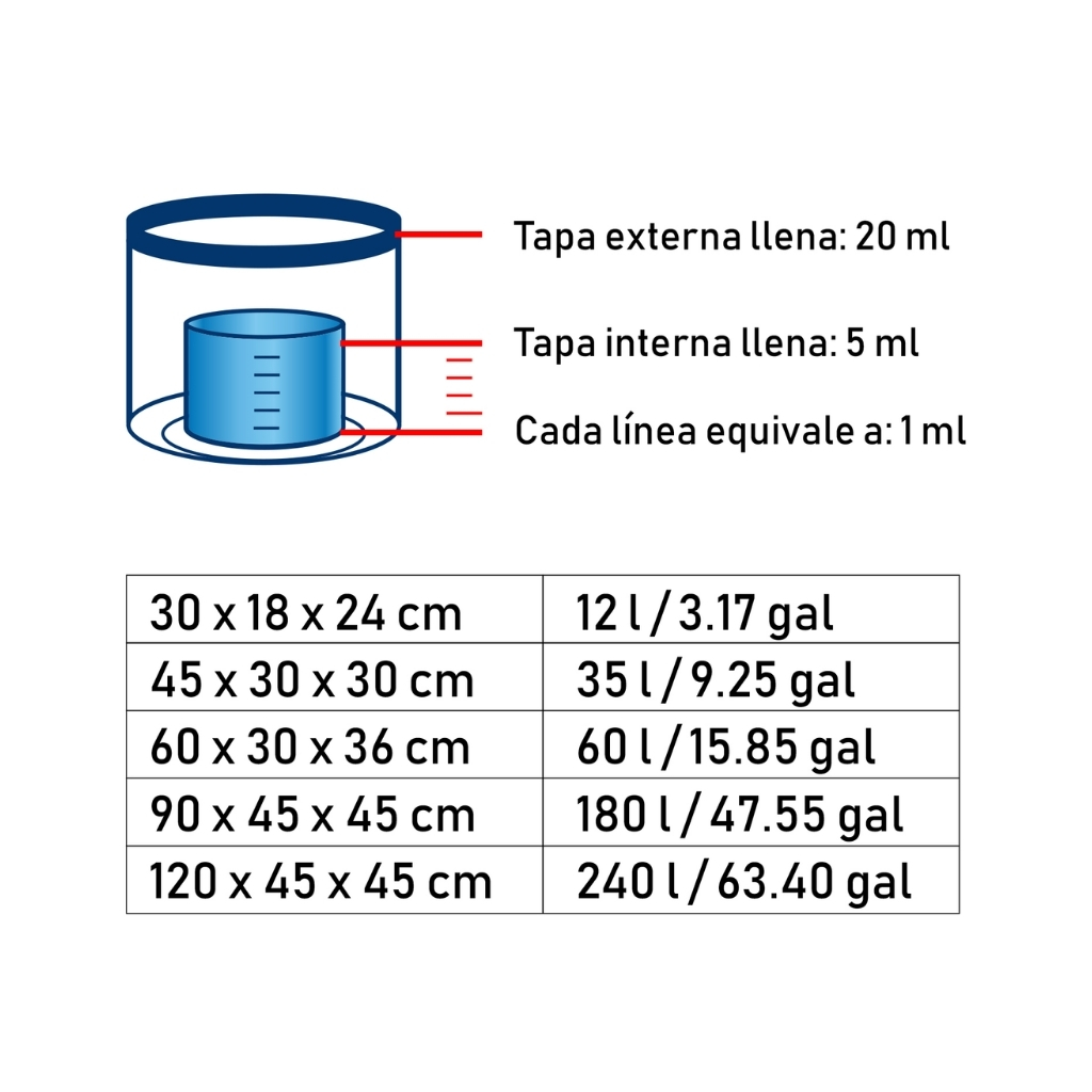 AP17844-4714954178444 (4)