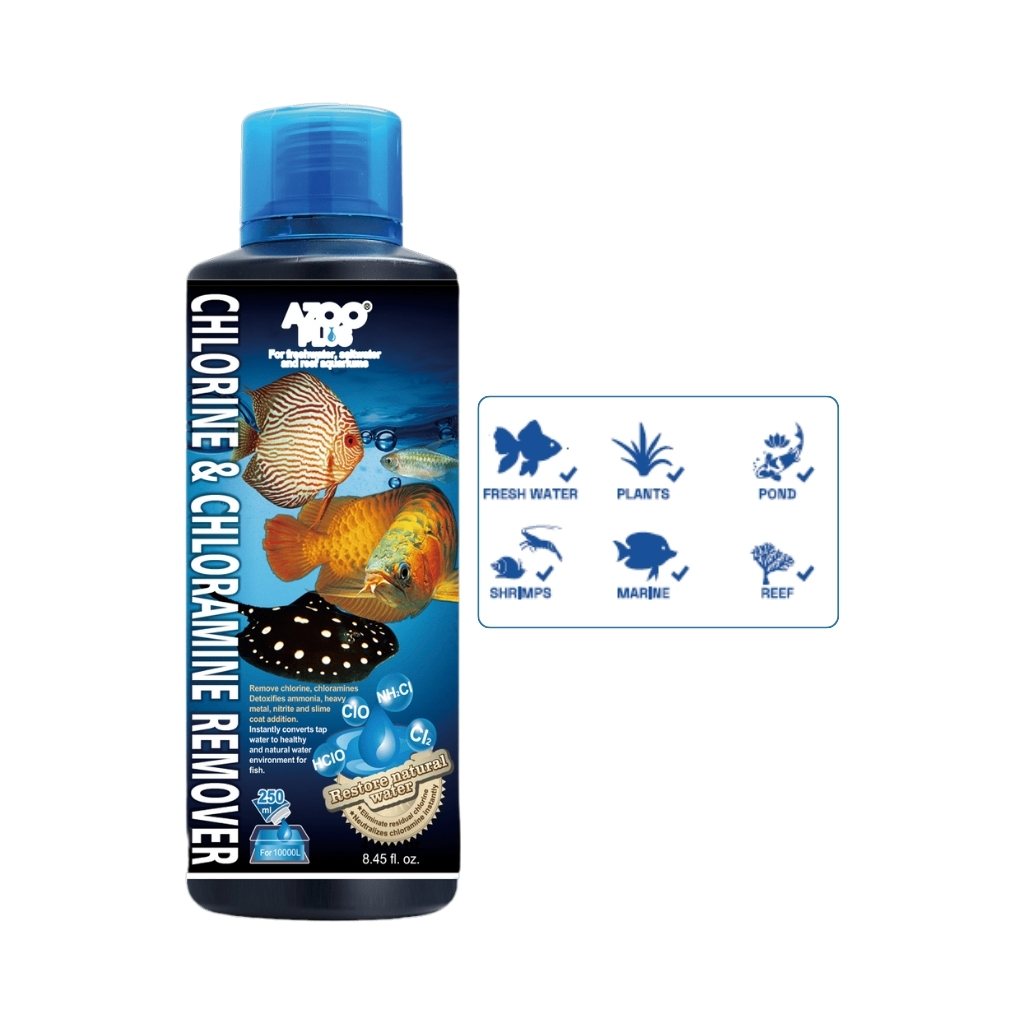 AP17849-4711289808893 (2)