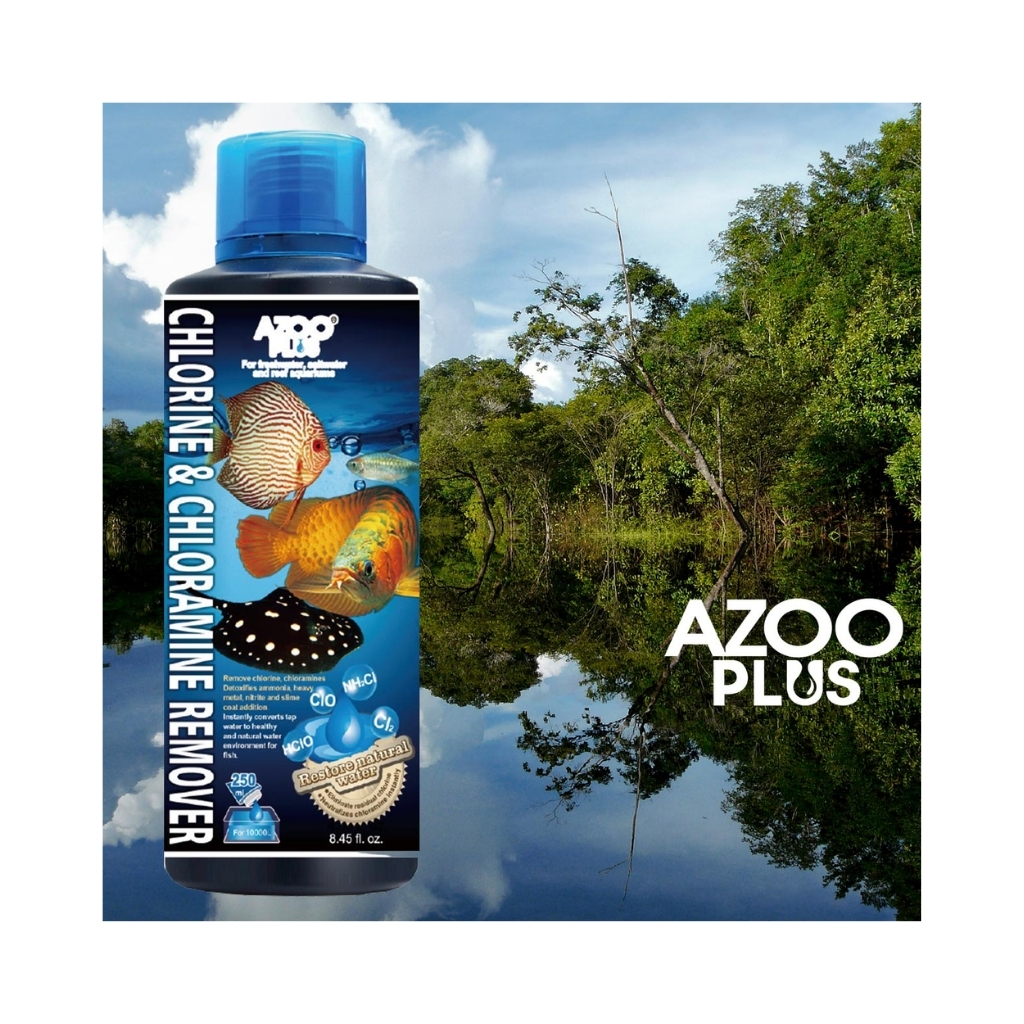 AP17849-4711289808893 (3)