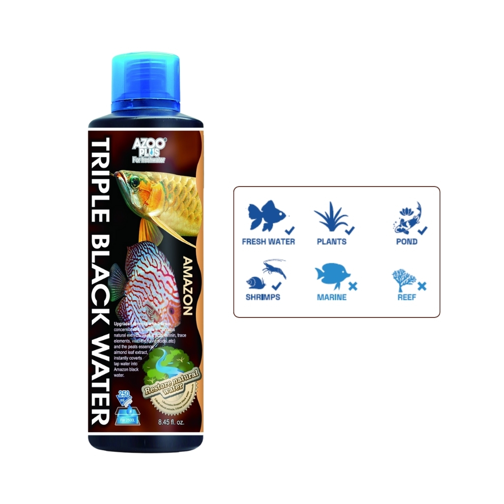 AP48002-4714954480028 (2)