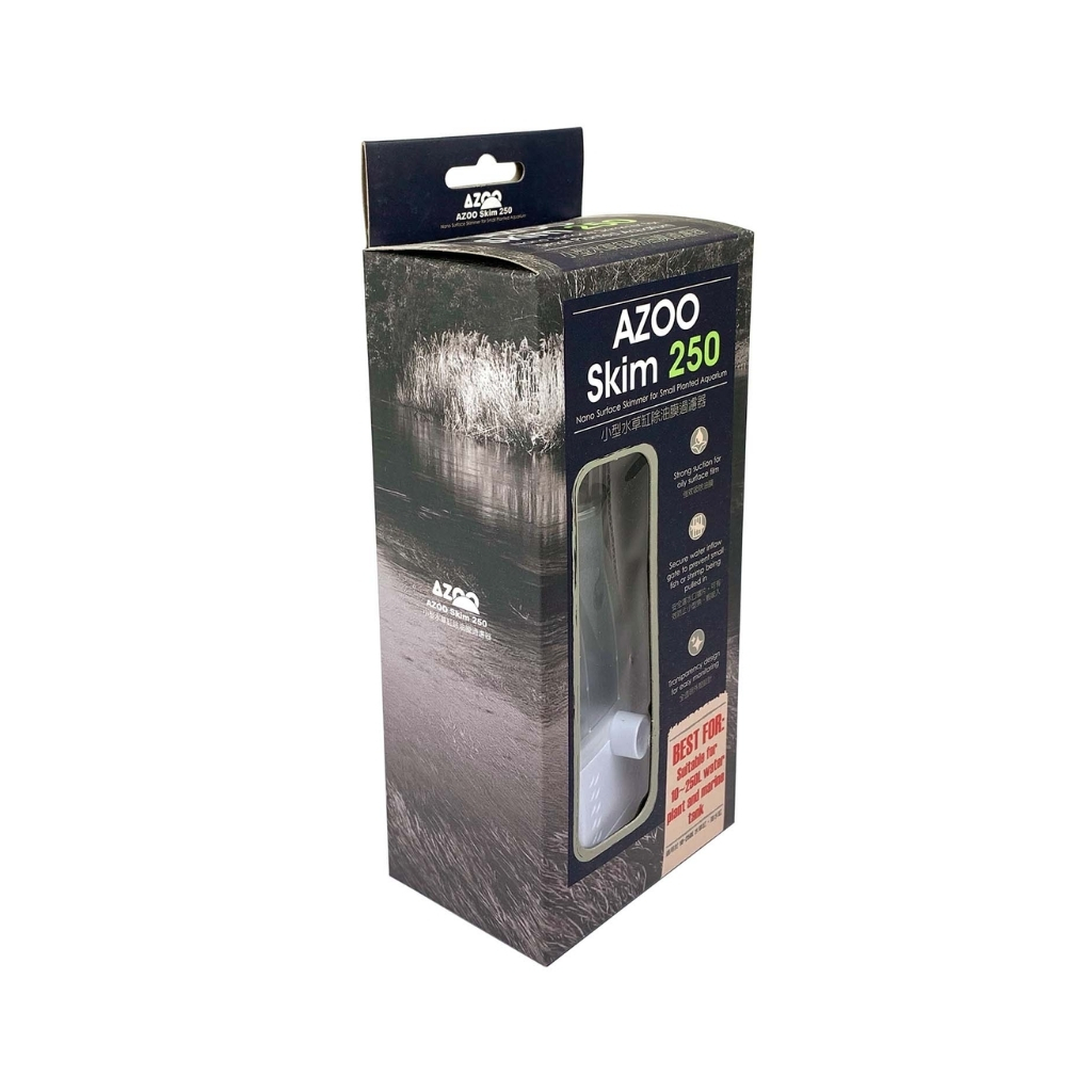 AZ13124-4714954131241 (3)