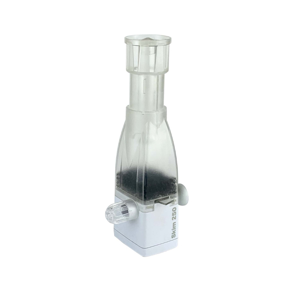 AZ13124-4714954131241 (4)