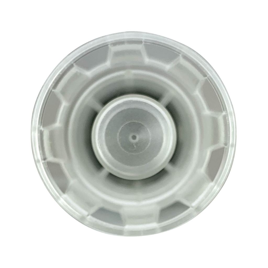 AZ13124-4714954131241 (8)