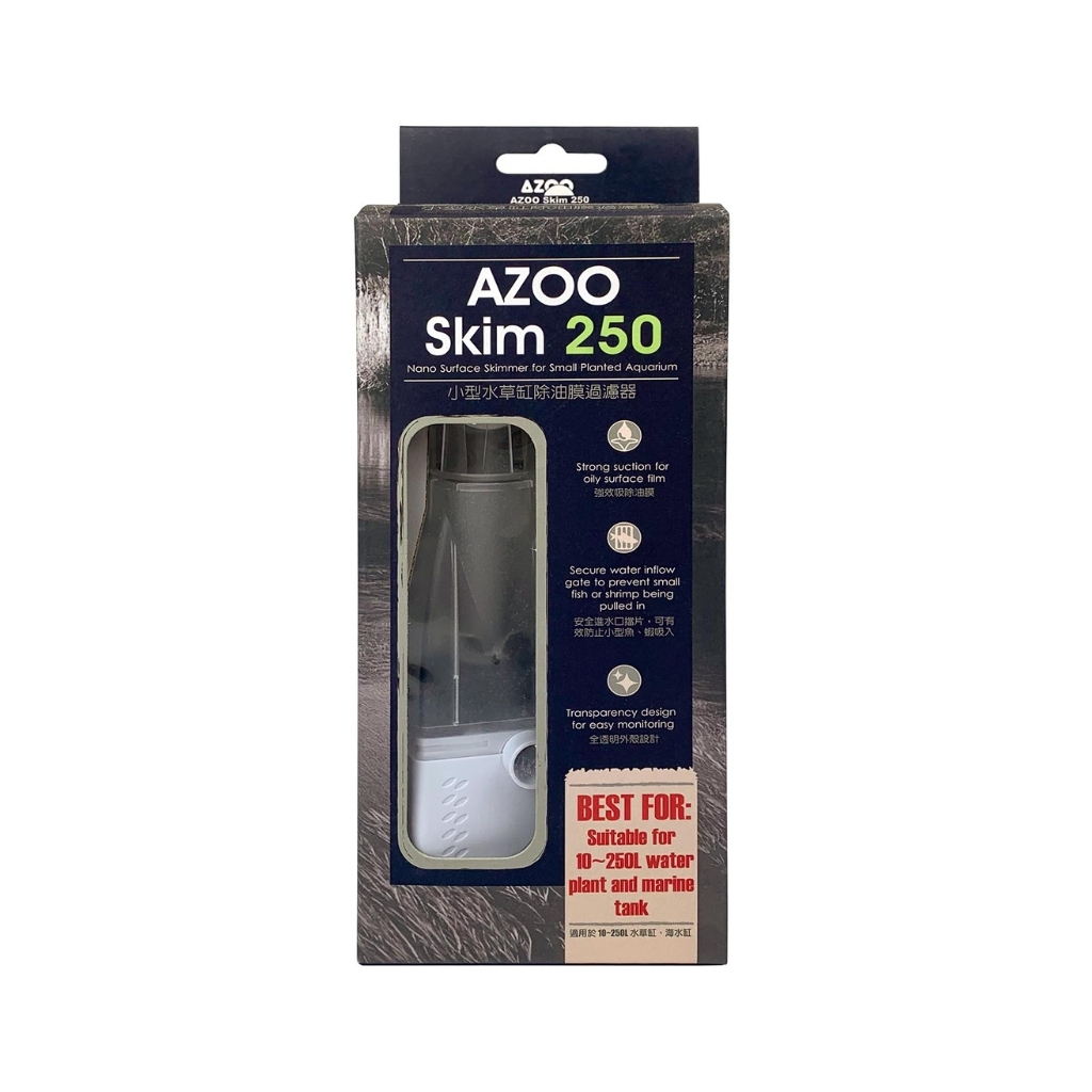 AZ13124-4714954131241