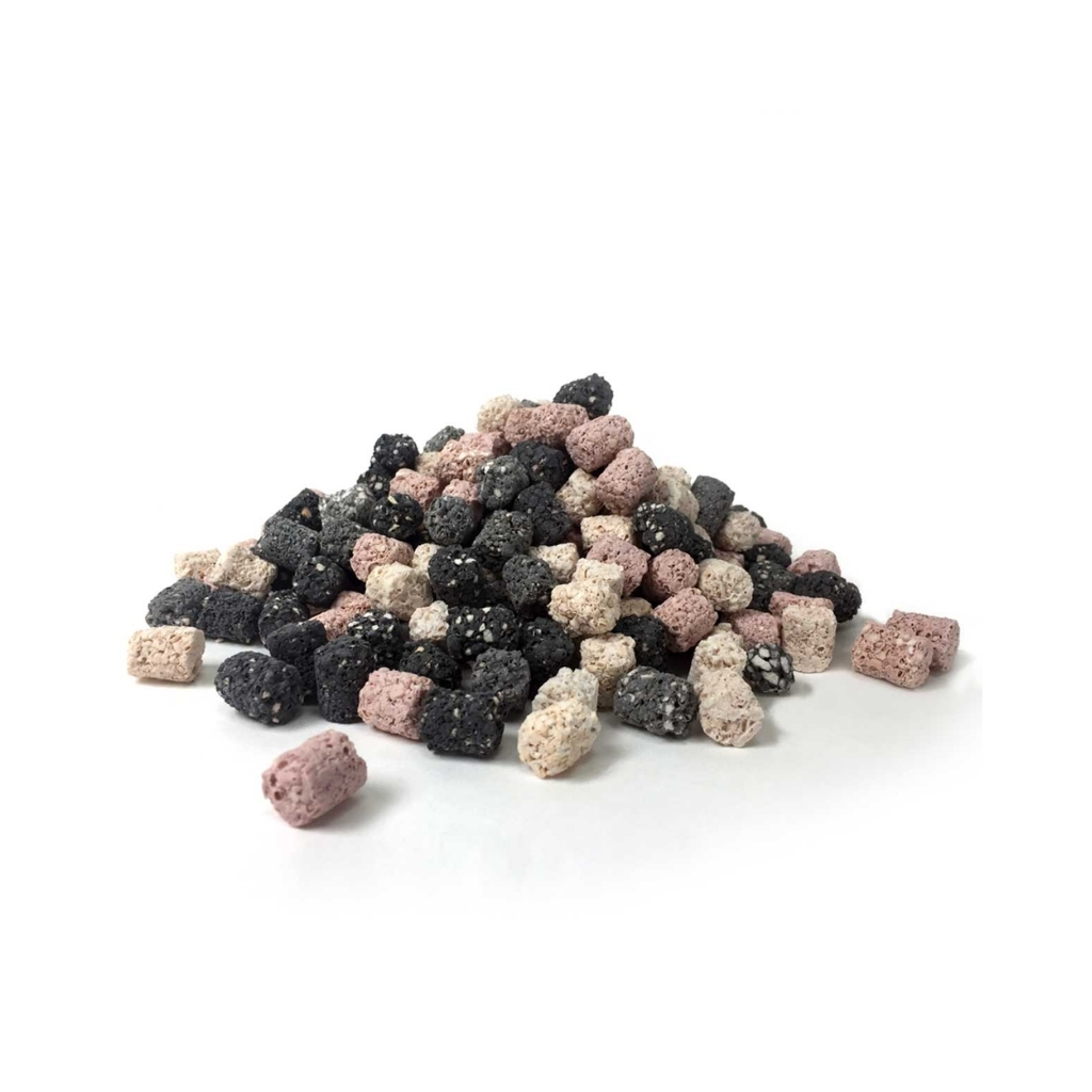 AZ16083-4714954160838 (2)