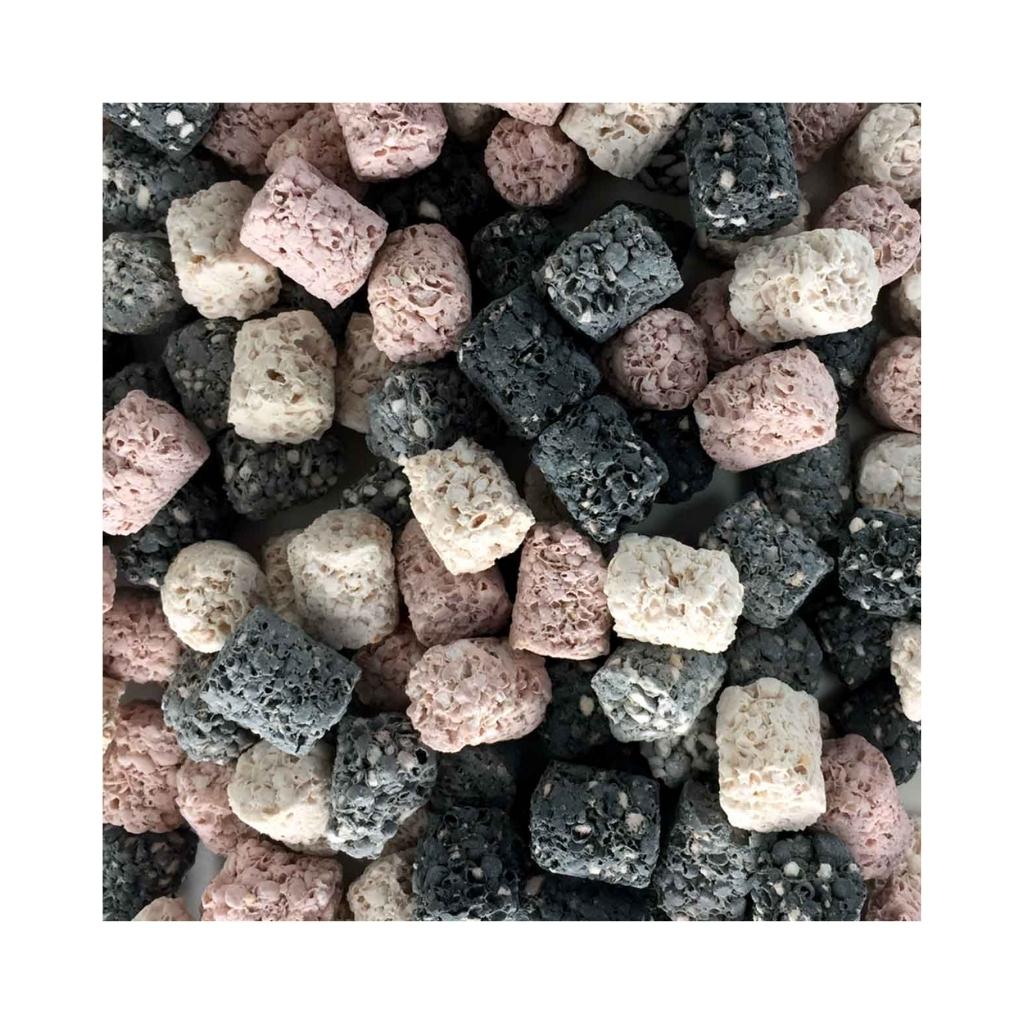 AZ16083-4714954160838 (3)