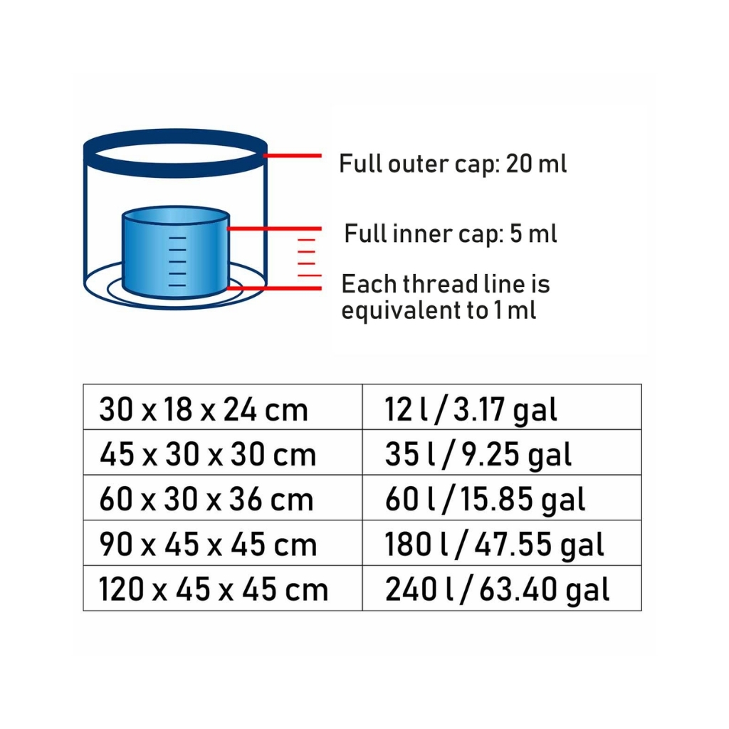 AZ17293-4714954172930 (6)