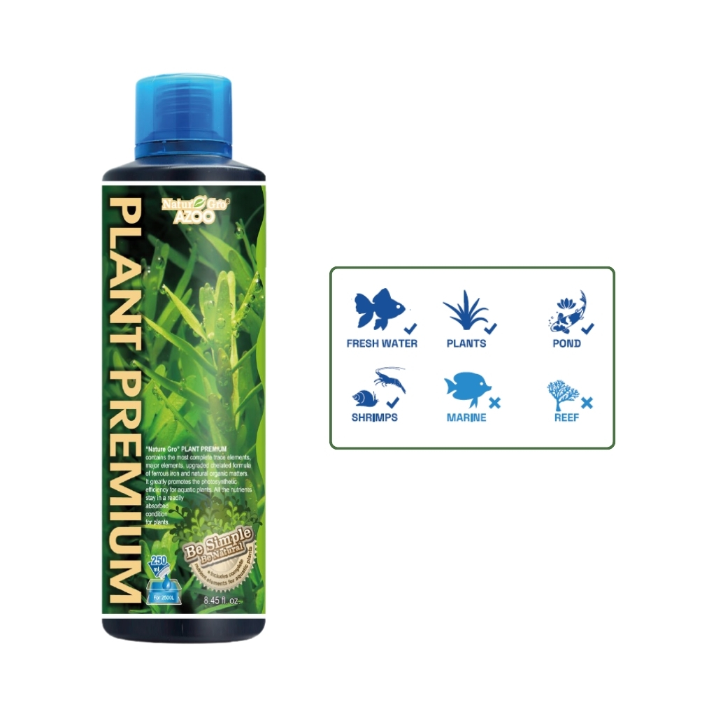 NG11801-4714954118013 (2)