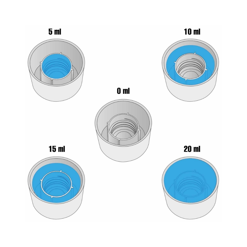 NG11801-4714954118013 (3)