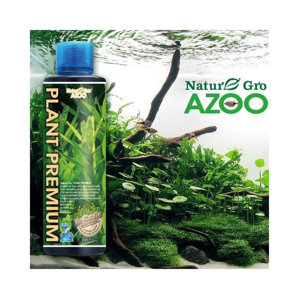 NG11801-4714954118013 (5)