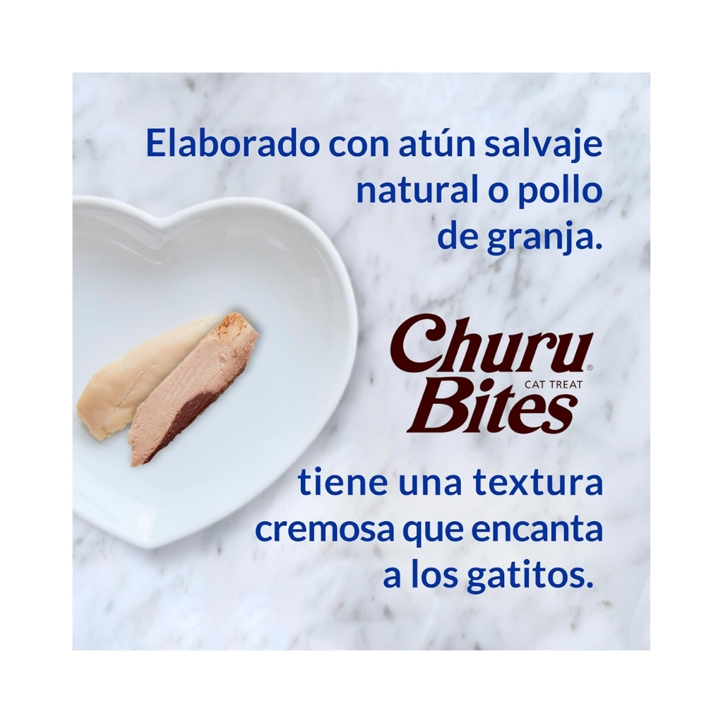 CHURU BITES (2)
