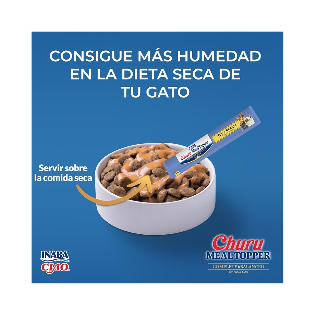 CHURU MEAL TOPPER (2)