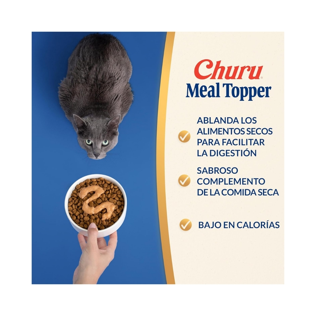 CHURU MEAL TOPPER (3)