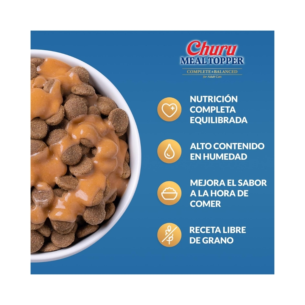 CHURU MEAL TOPPER (4)