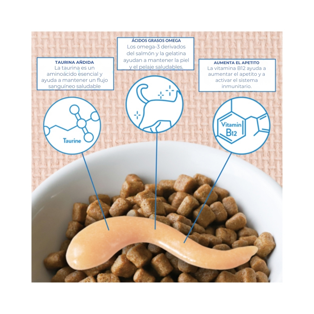 CHURU MEAL TOPPER (6)