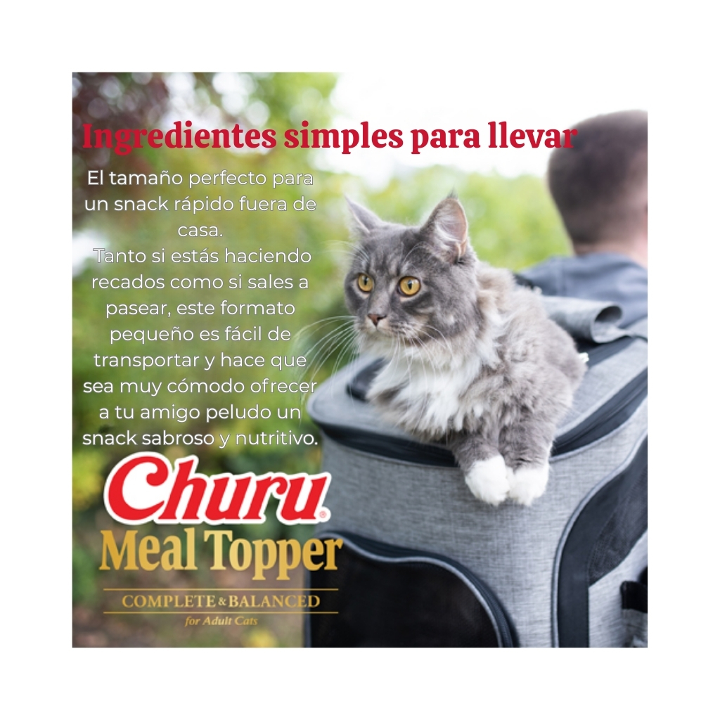 CHURU MEAL TOPPER (7)