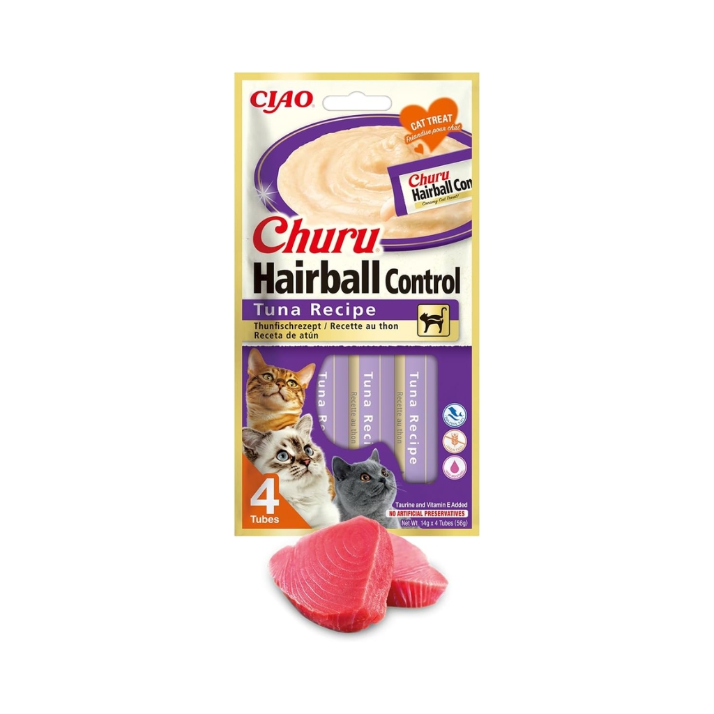 EU675-4262365730558 (2)