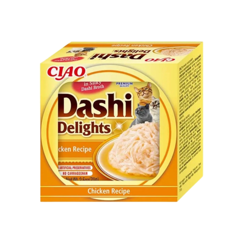 EU864-4262365730626(1)